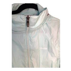 columbia access point ii waterproof womens